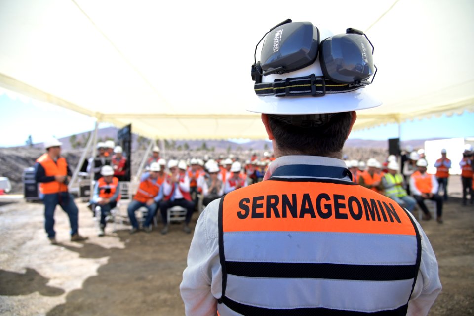 LANZAMIENTO PLAN NACIONAL DE EMERGENCIAS MINERAS (50428366471)