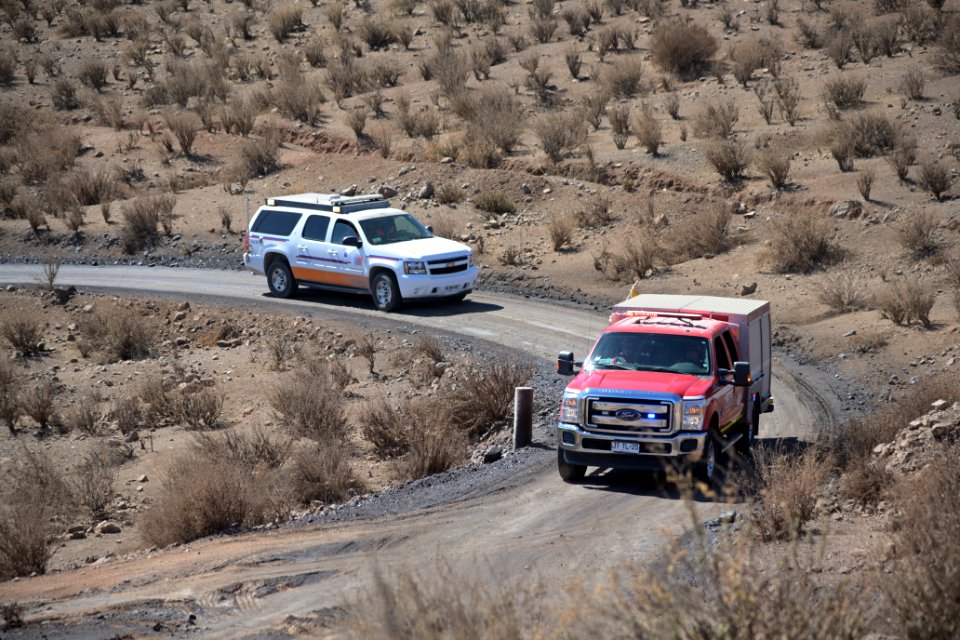 LANZAMIENTO PLAN NACIONAL DE EMERGENCIAS MINERAS (50428547867)