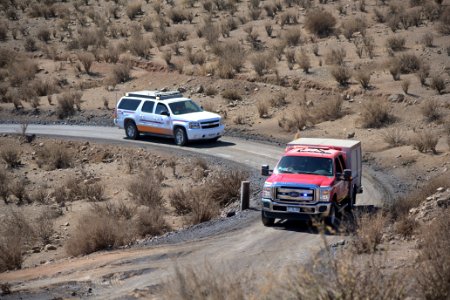 LANZAMIENTO PLAN NACIONAL DE EMERGENCIAS MINERAS (50428547867)