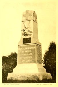 139th PA Infantry p667