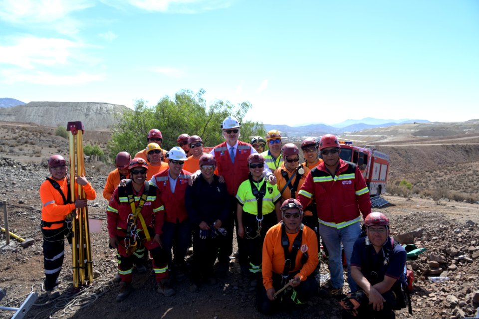 LANZAMIENTO PLAN NACIONAL DE EMERGENCIAS MINERAS (50428378896)
