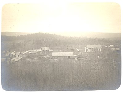 Lars Åhs - SMV - MM 0735
