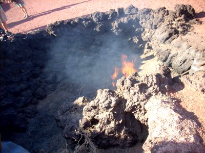 Lanzarote 058 (15286630705)