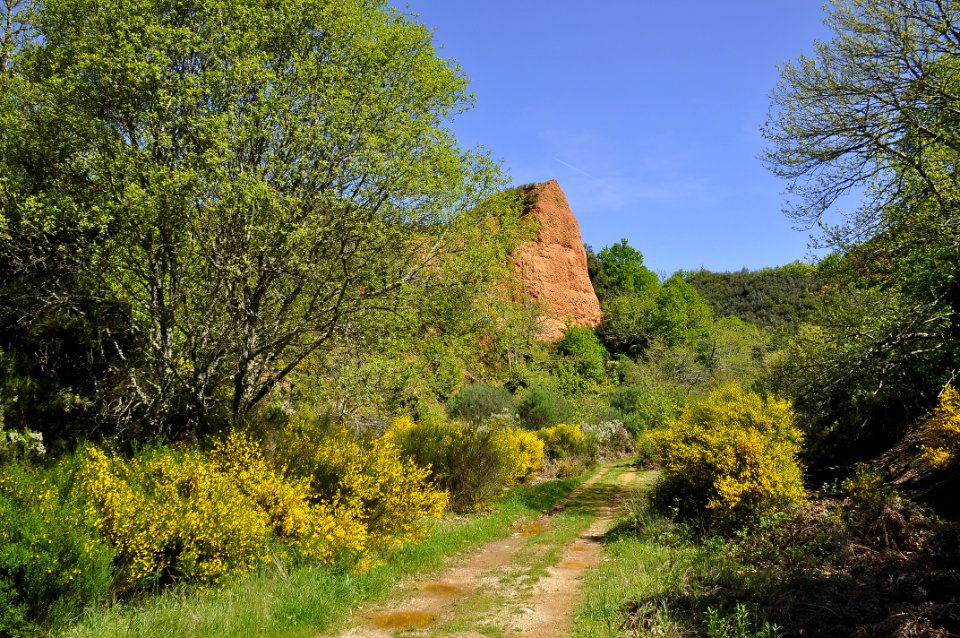 Las Medulas - León (17340437270)