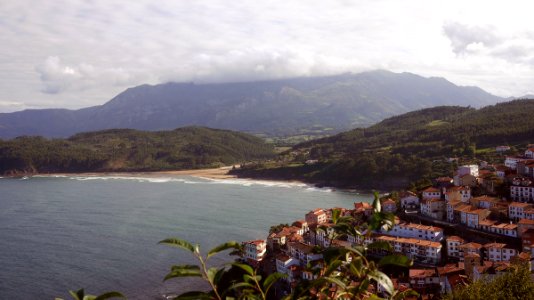 Lastres (5790561985)