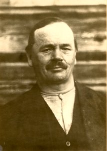 Lars Åhs - SMV - MM 0723
