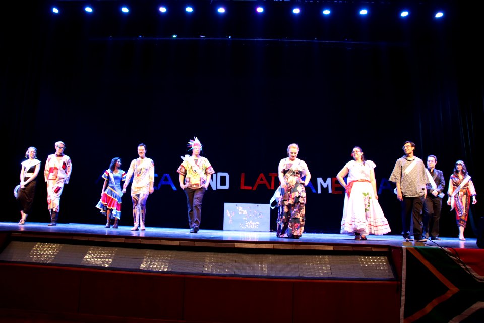 Latin America & Africa Day Performance (49140451132)