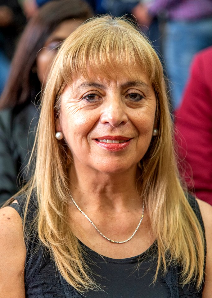 Lauragarcía