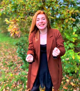 Laura Guldager A (51179918755)
