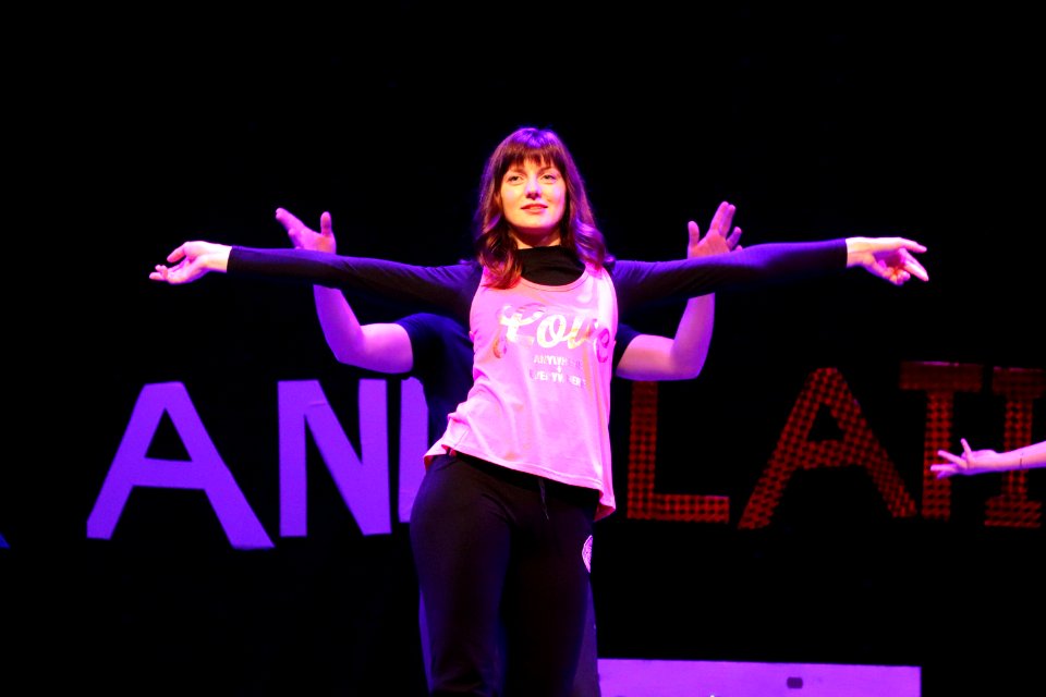 Latin America & Africa Day Performance (49139700478)