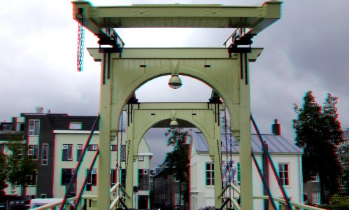 Leiden 3D (42122214530)
