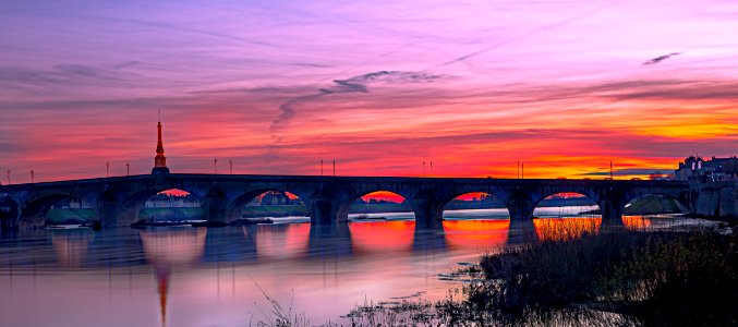 Le pont de Blois en pose longue (50764958683)
