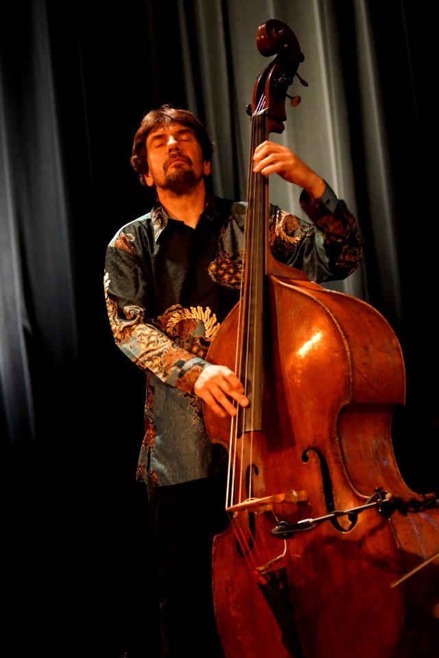 Lew Tabackin Trio 9 juni 2017 BIM - Philippe Aerts (36963238416)
