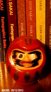 Libros (10186295035)