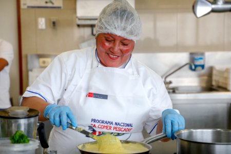 Lima Platos con bonito, anchoveta y caballa triunfan en Concurso “Come Pescado con Todo” (43680014910)