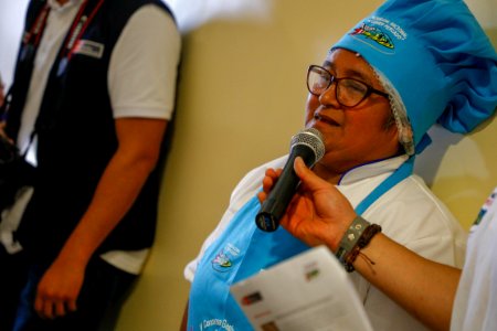Lima Platos con bonito, anchoveta y caballa triunfan en Concurso “Come Pescado con Todo” (45445666822)