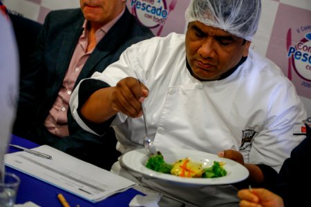 Lima Platos con bonito, anchoveta y caballa triunfan en Concurso “Come Pescado con Todo” (45445684112)