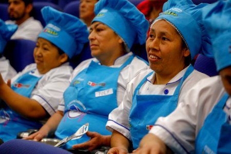 Lima Platos con bonito, anchoveta y caballa triunfan en Concurso “Come Pescado con Todo” (45496539721)