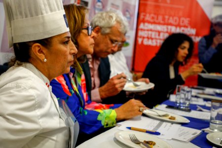 Lima Platos con bonito, anchoveta y caballa triunfan en Concurso “Come Pescado con Todo” (45445671252)