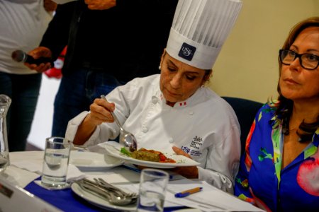 Lima Platos con bonito, anchoveta y caballa triunfan en Concurso “Come Pescado con Todo” (43680008240)
