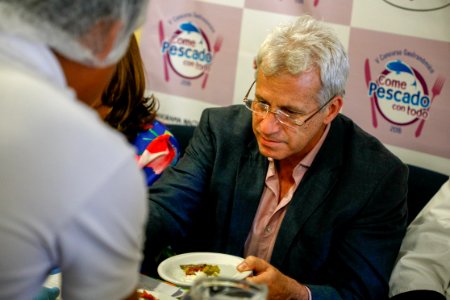 Lima Platos con bonito, anchoveta y caballa triunfan en Concurso “Come Pescado con Todo” (45496628541)