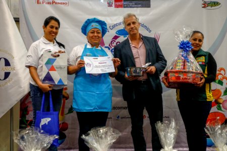 Lima Platos con bonito, anchoveta y caballa triunfan en Concurso “Come Pescado con Todo” (44771549174)