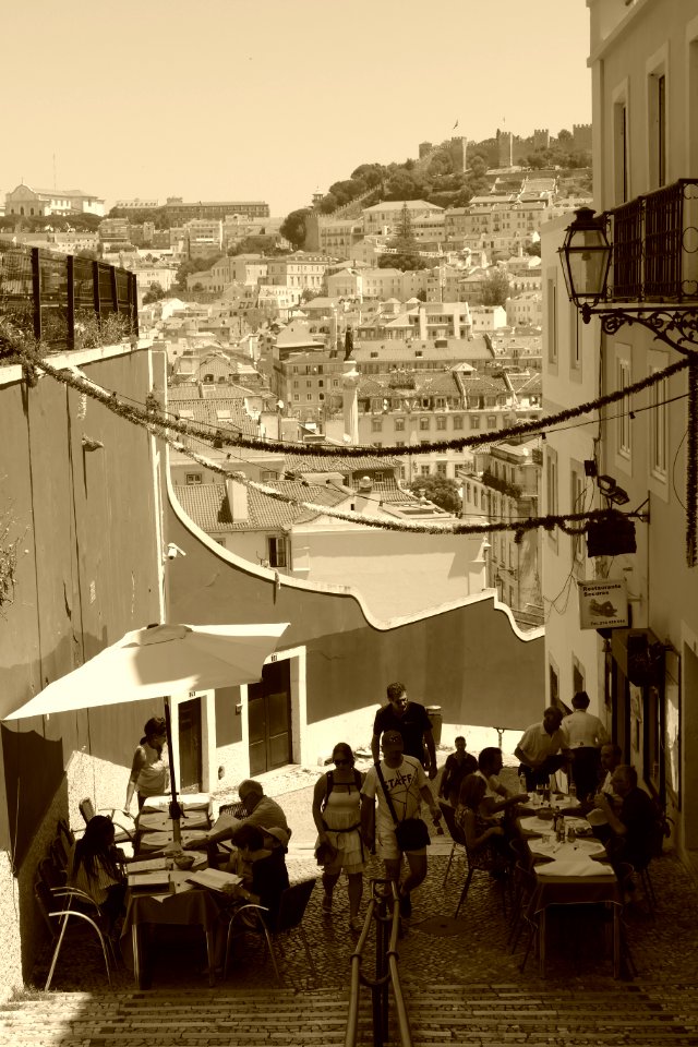 Lisbonne Portugal 2016 P1300167 (36975043100)