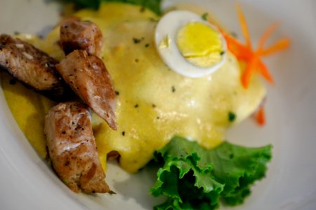 Lima Platos con bonito, anchoveta y caballa triunfan en Concurso “Come Pescado con Todo” (45445641432)