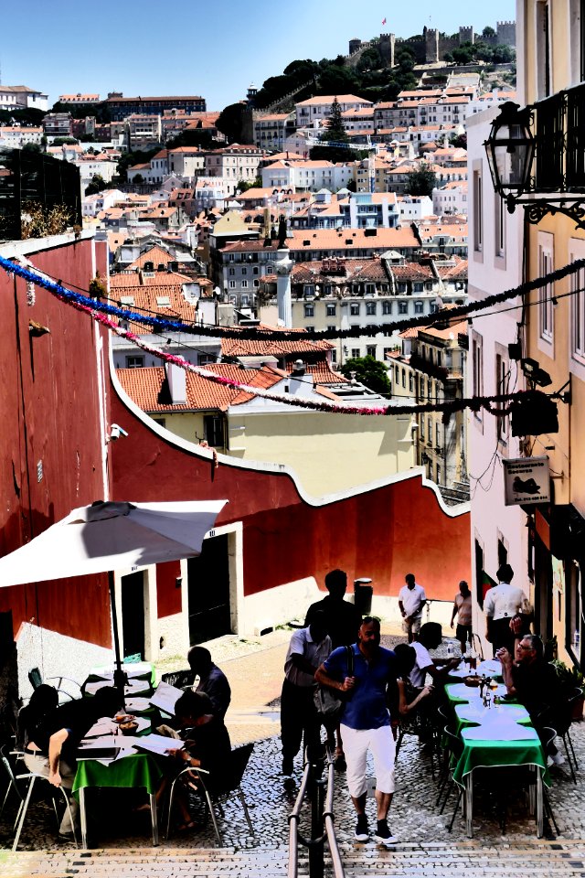 Lisbonne Portugal 2016 P1300168 (37182714146)