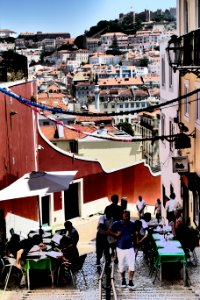 Lisbonne Portugal 2016 P1300168 (37182714146) photo