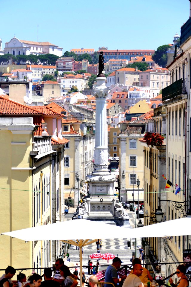 Lisbonne Portugal 2016 P1300173 (36519971554)