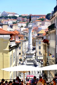 Lisbonne Portugal 2016 P1300173 (36519971554) photo