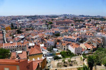 Lisbonne Portugal 2016 P1300192 (36559310293)