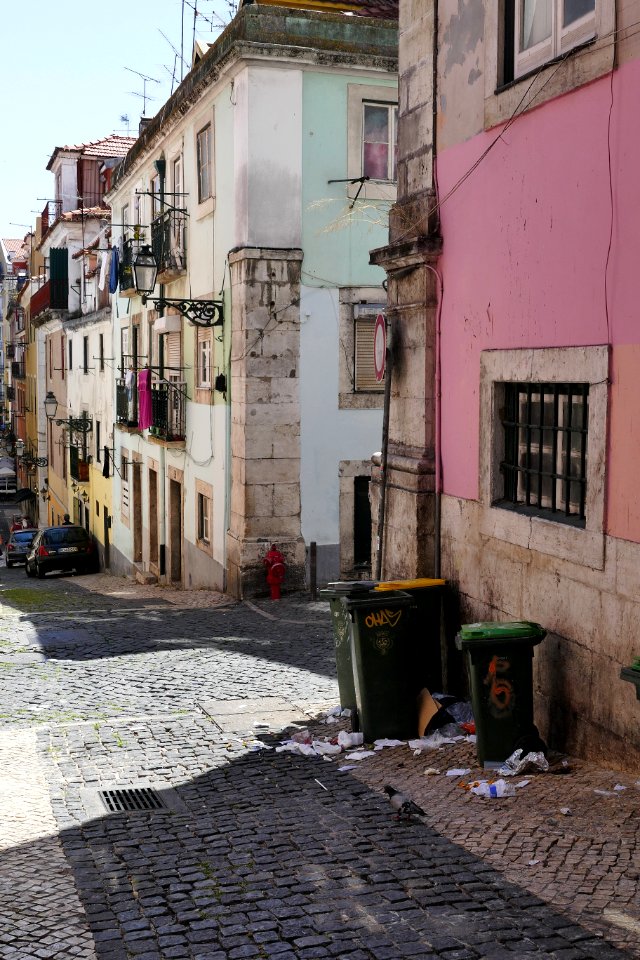 Lisbonne Portugal 2016 P1300161 (36975200840)