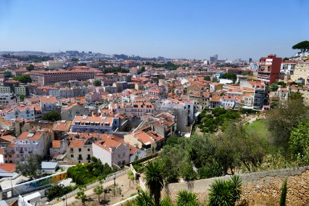 Lisbonne Portugal 2016 P1300193 (37182127726)