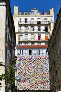 Lisbonne Portugal 2016 P1300206 (37181969396) photo