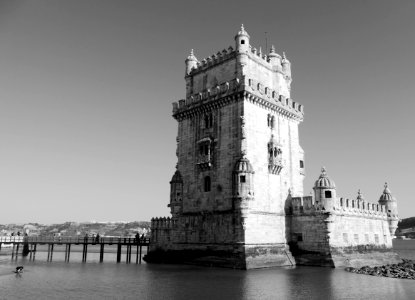 Lisbonne Portugal 2016 P1300236 (37228807041)