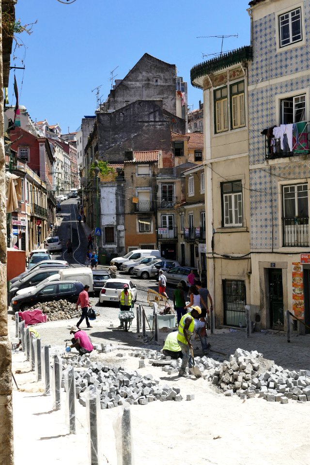 Lisbonne Portugal 2016 P1300186 (36559461123)