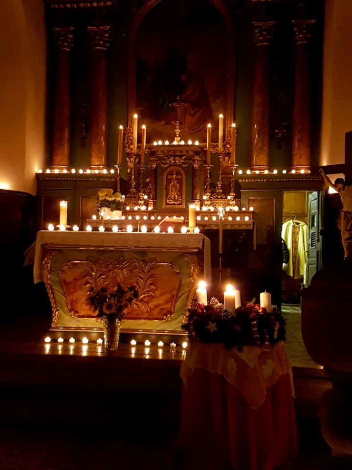 Littenheim - 2018.12.08 - Fête de l'Immaculée Conception (44513709850)