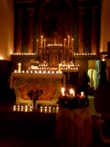 Littenheim - 2018.12.08 - Fête de l'Immaculée Conception (44513709850)