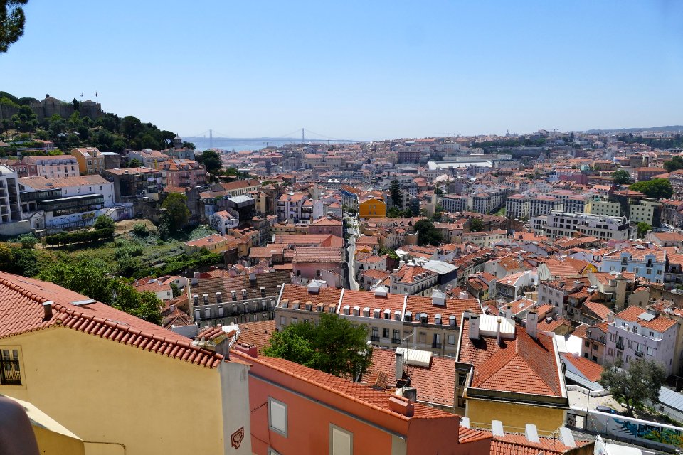 Lisbonne Portugal 2016 P1300190 (37229288441)