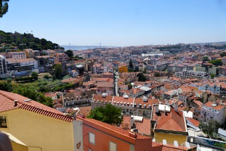 Lisbonne Portugal 2016 P1300190 (37229288441)
