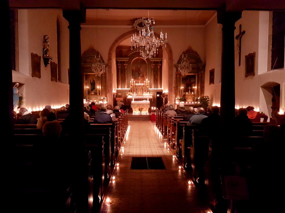Littenheim - 2018.12.08 - Fête de l'Immaculée Conception (45606974864)