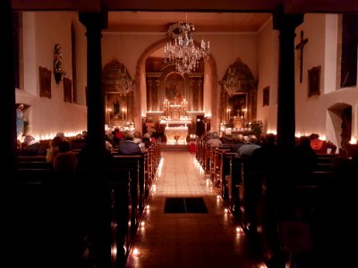 Littenheim - 2018.12.08 - Fête de l'Immaculée Conception (45606974864)