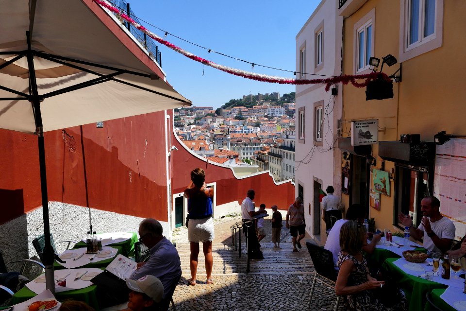 Lisbonne Portugal 2016 P1300170 (37372366305)
