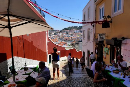 Lisbonne Portugal 2016 P1300170 (37372366305) photo