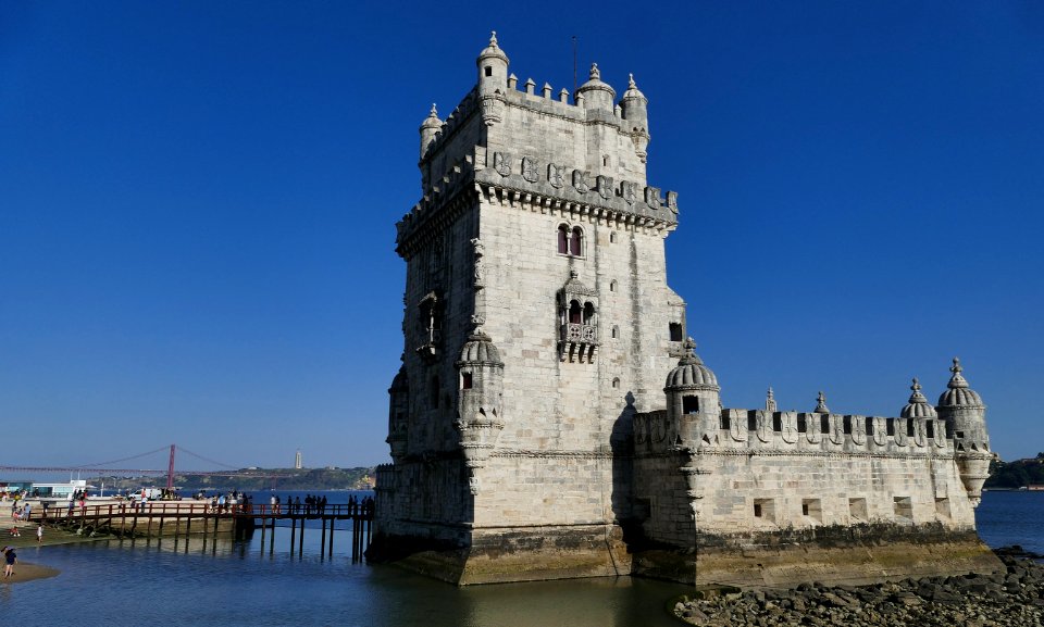 Lisbonne Portugal 2016 P1300238 (37181721686)
