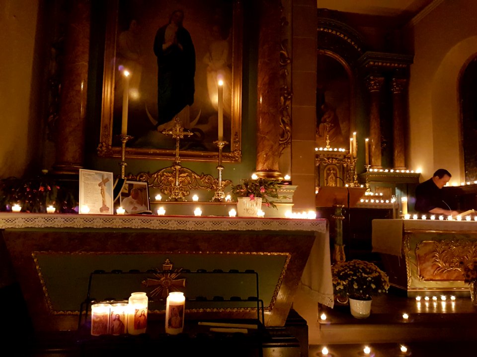 Littenheim - 2018.12.08 - Fête de l'Immaculée Conception (46280038422)