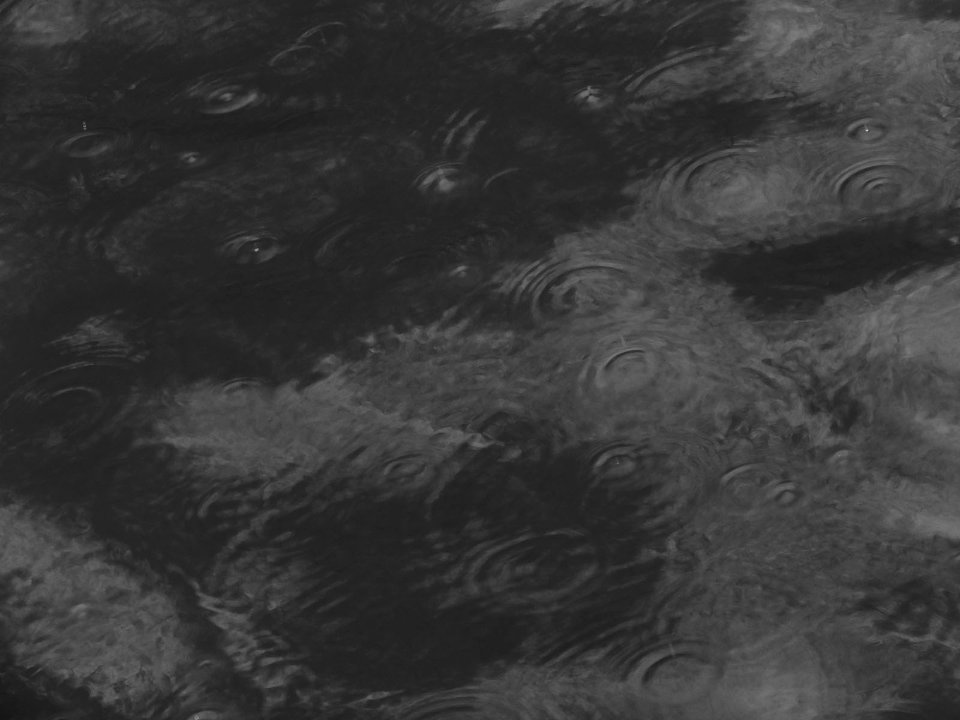 Lluvia (13991759457)
