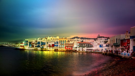 Little Venice-Mykonos (49050017186)
